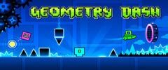 Geometry Dash Cheats & Trainers for PC .